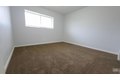 Additional image 16 of 3516 Harmony Dr, Bakersfield, CA, 93306