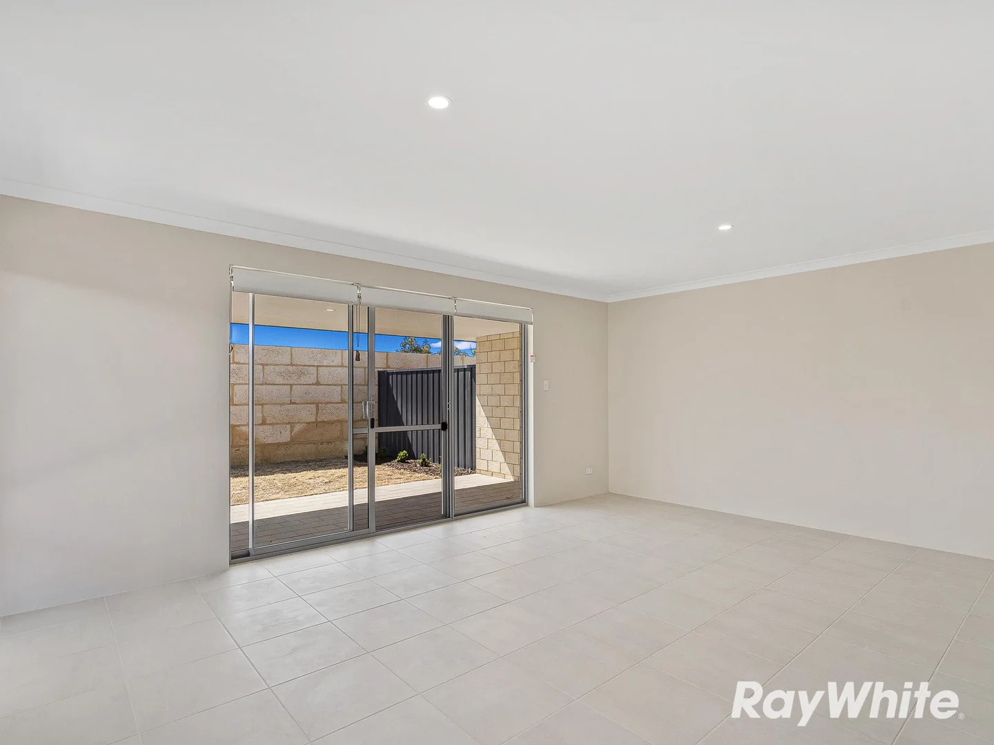Additional image 5 of 55 Formby Road, Meadow Springs WA 6210