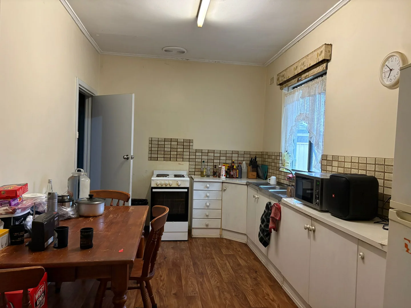 Additional image 3 of 185 Sturt Road, Seacombe Gardens SA 5047