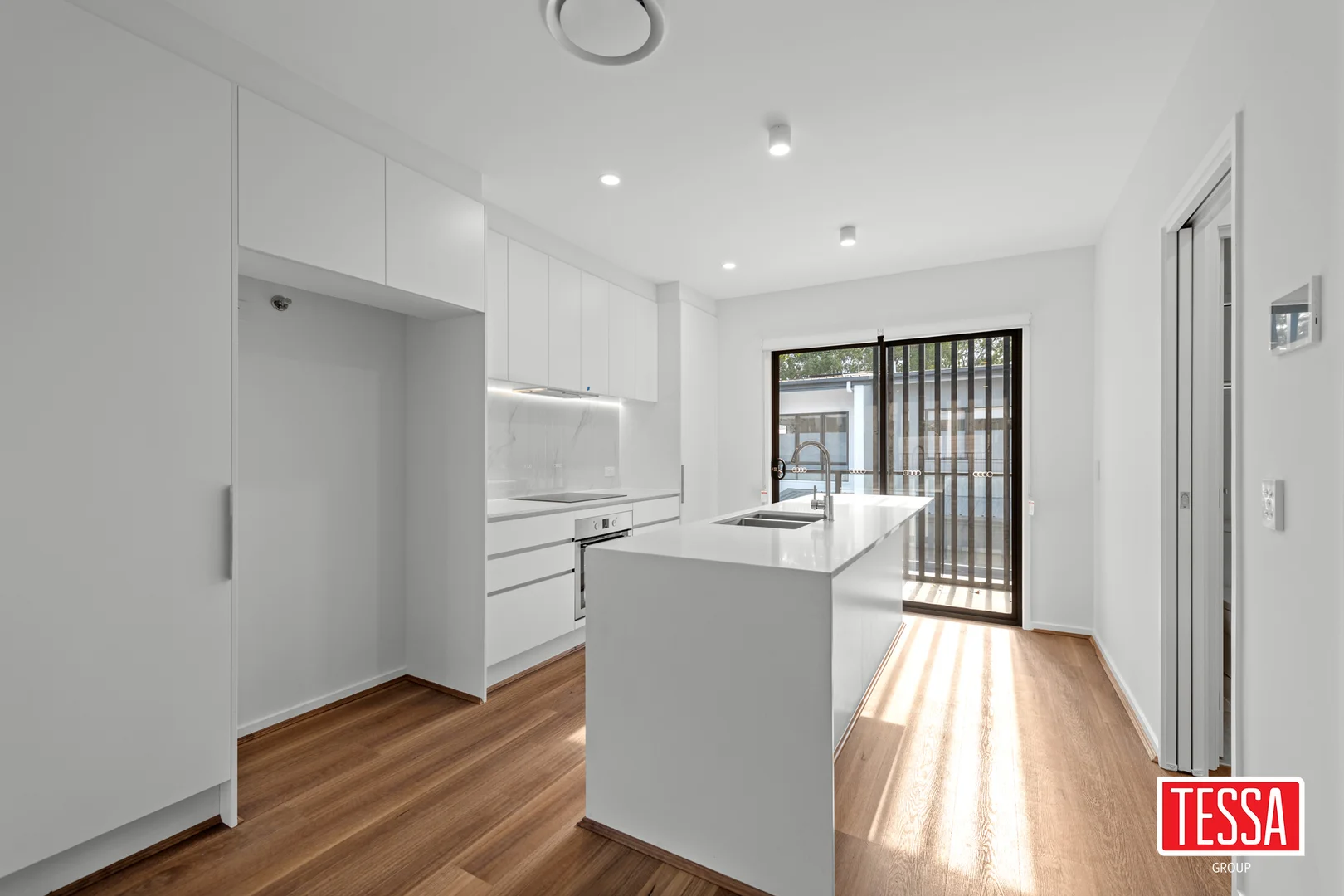 Additional image 4 of 57/10 Botanica Place, McDowall QLD 4053