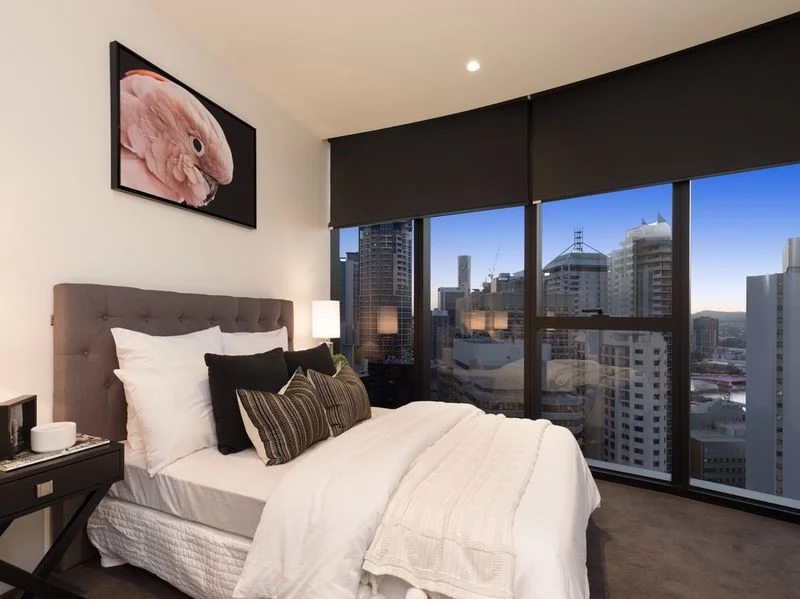Additional image 4 of 1102/140 Alice Street, Brisbane City QLD 4000