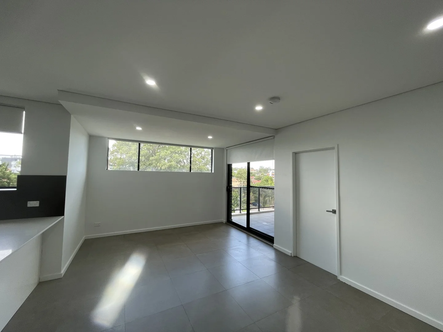303/29 Lethbridge Street, Penrith NSW 2750