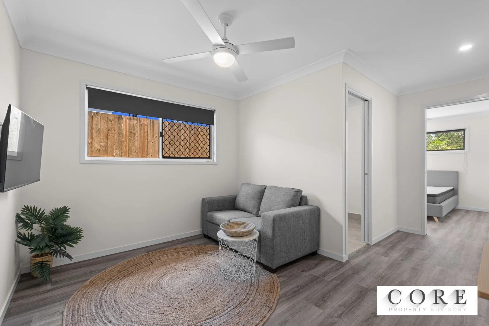 Additional image 5 of 5 McPhail Street, Zillmere QLD 4034