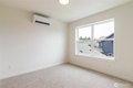 Additional image 19 of 4228 Melrose Ln, Bellingham, WA, 98226