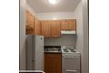 Additional image 4 of 1742 N Humboldt Blvd Apt 208, Chicago, IL, 60647