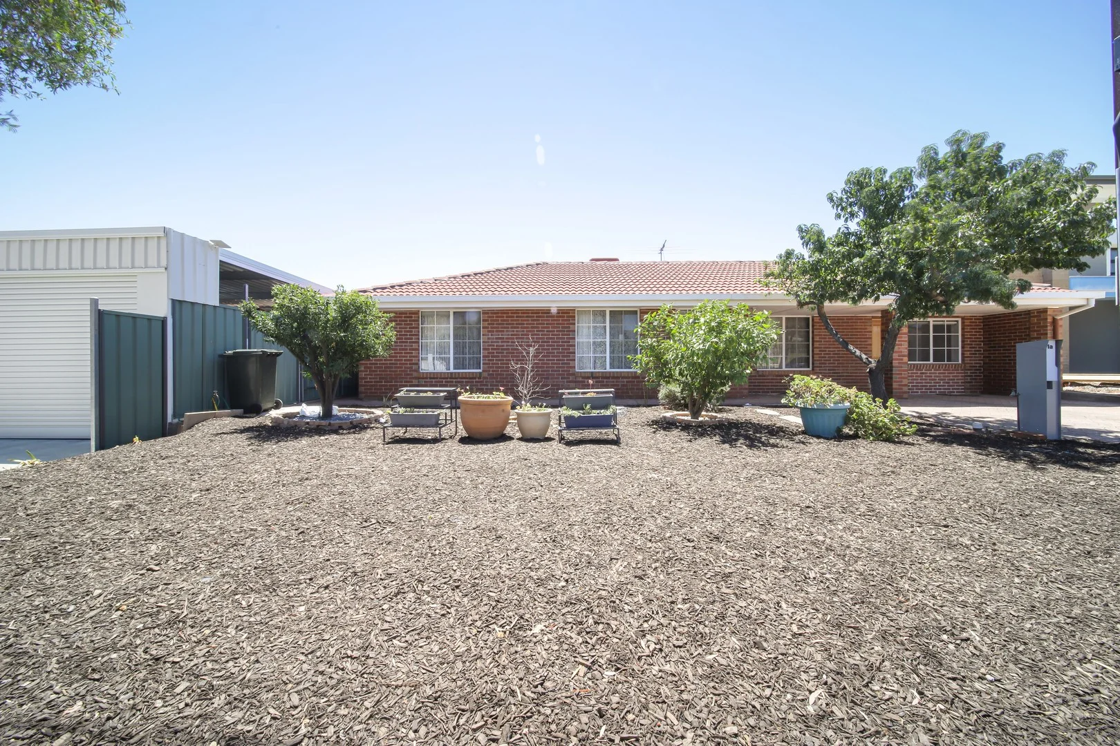1A Waratah Court, Campbelltown SA 5074
