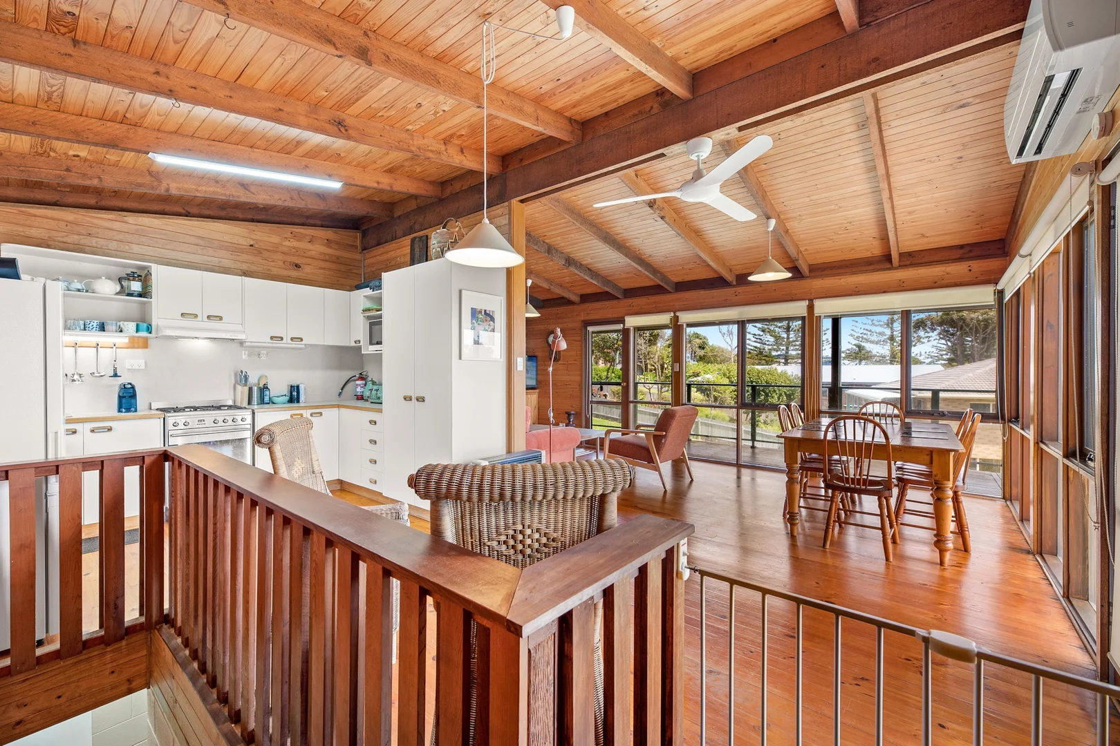 Additional image 6 of 26 Monash Avenue, Tuross Head NSW 2537