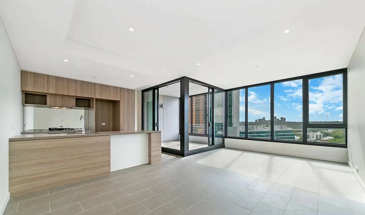 B613/3 Network Place, North Ryde NSW 2113