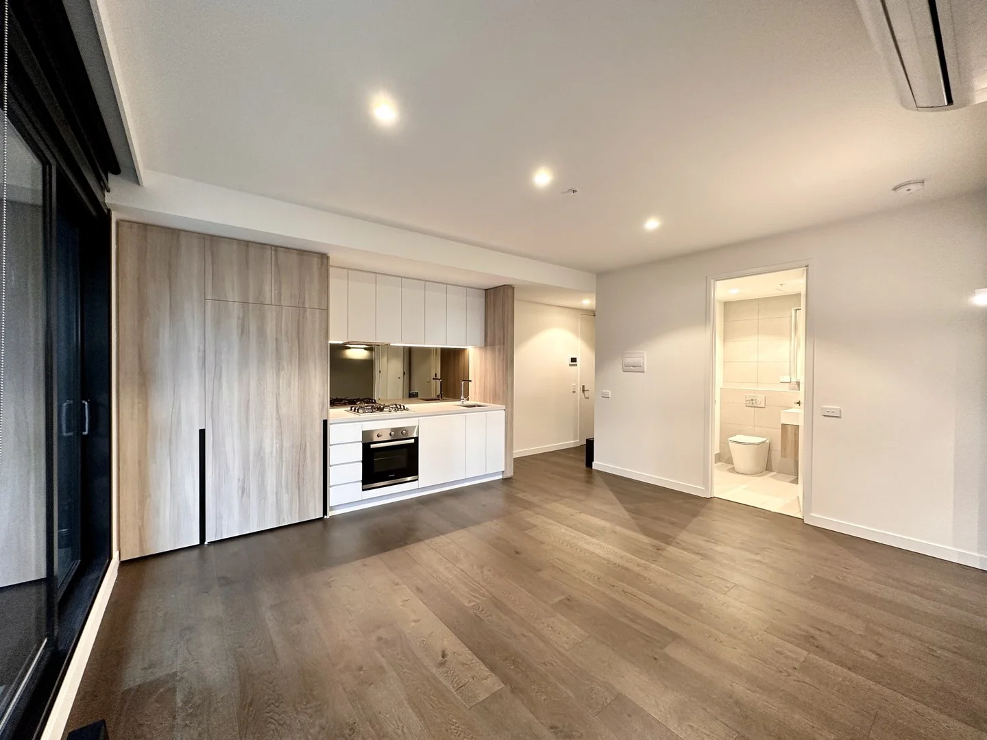 45 Dudley Street, West Melbourne VIC 3003