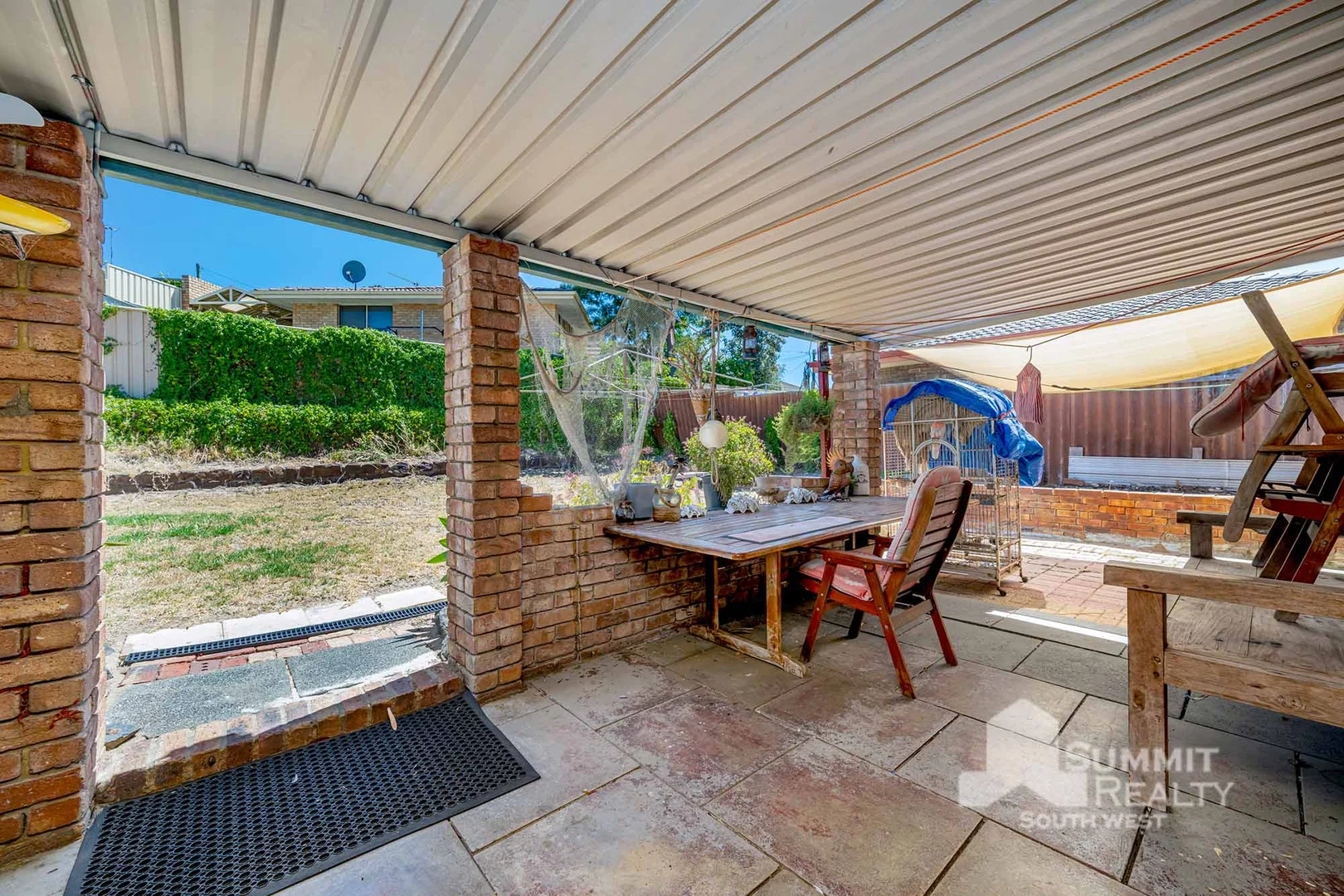 Additional image 6 of 17 Matilda Avenue, Australind WA 6233
