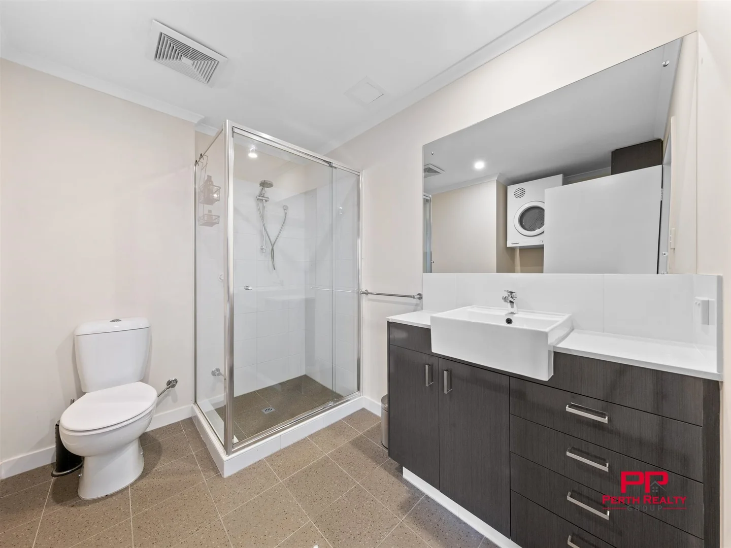 Additional image 11 of 19/35 Wellington Street, East Perth WA 6004