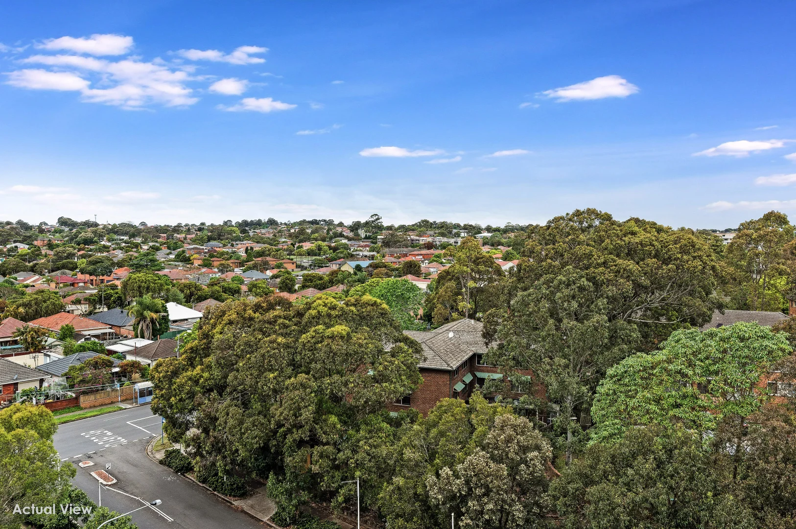 Additional image 9 of 809/11 Washington Ave, Riverwood NSW 2210