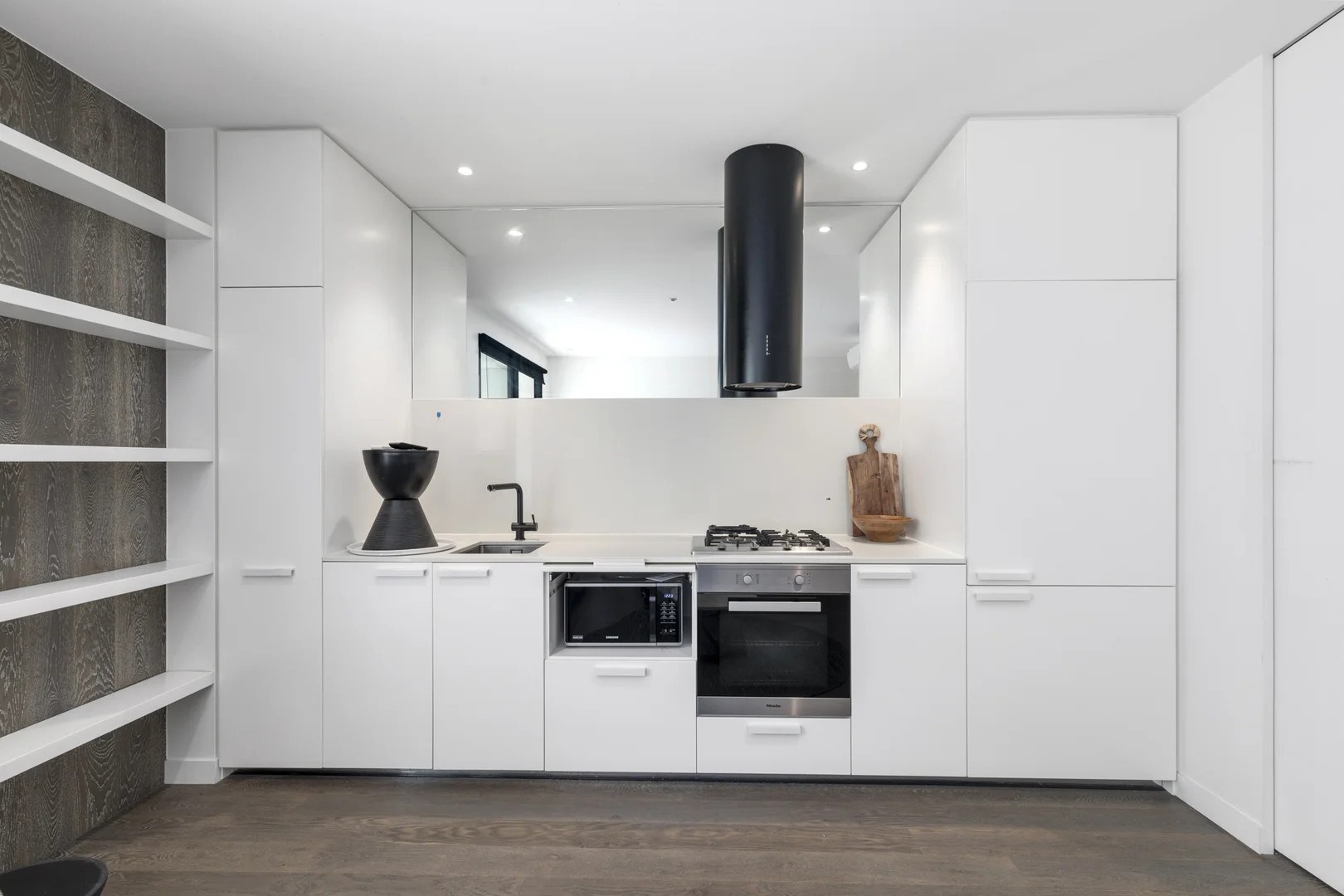 Additional image 2 of 307/518 Swanston Street, Carlton VIC 3053