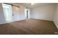 Additional image 7 of 3516 Harmony Dr, Bakersfield, CA, 93306