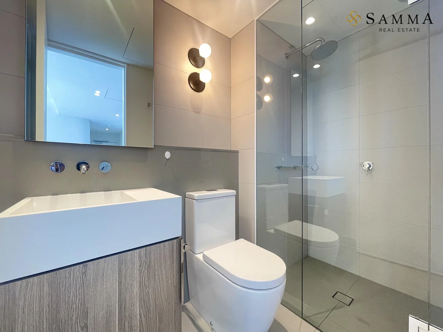 Additional image 5 of 4202/157 A'Beckett Street, Melbourne VIC 3000