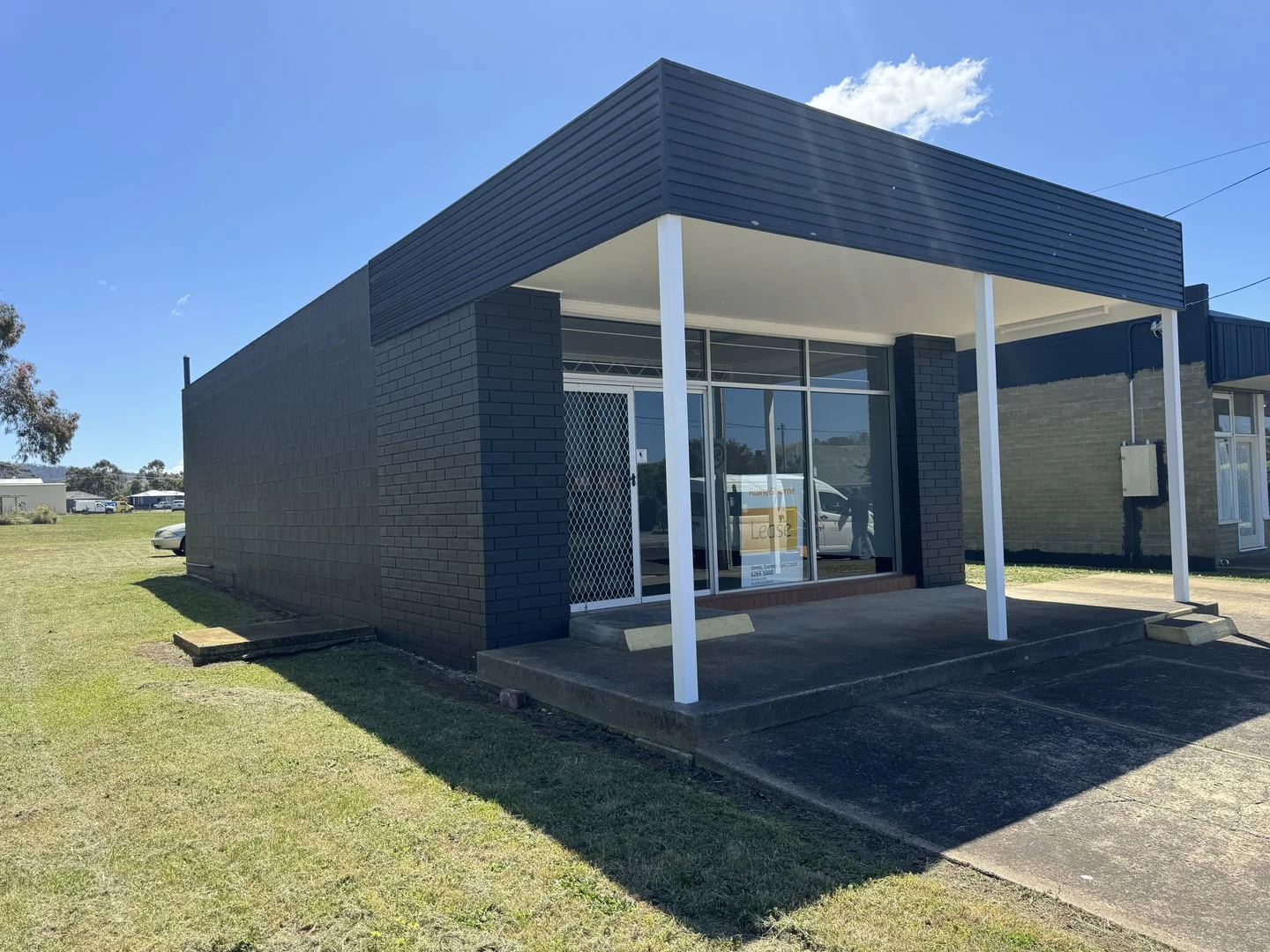 9 Vicary Street, Triabunna TAS 7190