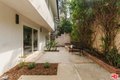 Additional image 29 of 2339 Jupiter Dr, Los Angeles, CA, 90046