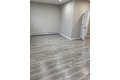Additional image 8 of 7506 4th Ave Unit 2, North Bergen, NJ, 07047