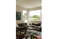 Additional image 9 of 6072 Pickford St, Los Angeles, CA, 90035