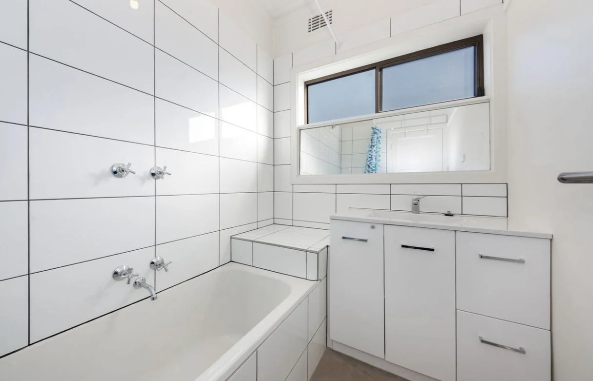 Additional image 5 of 84 Rose Avenue, Norlane VIC 3214