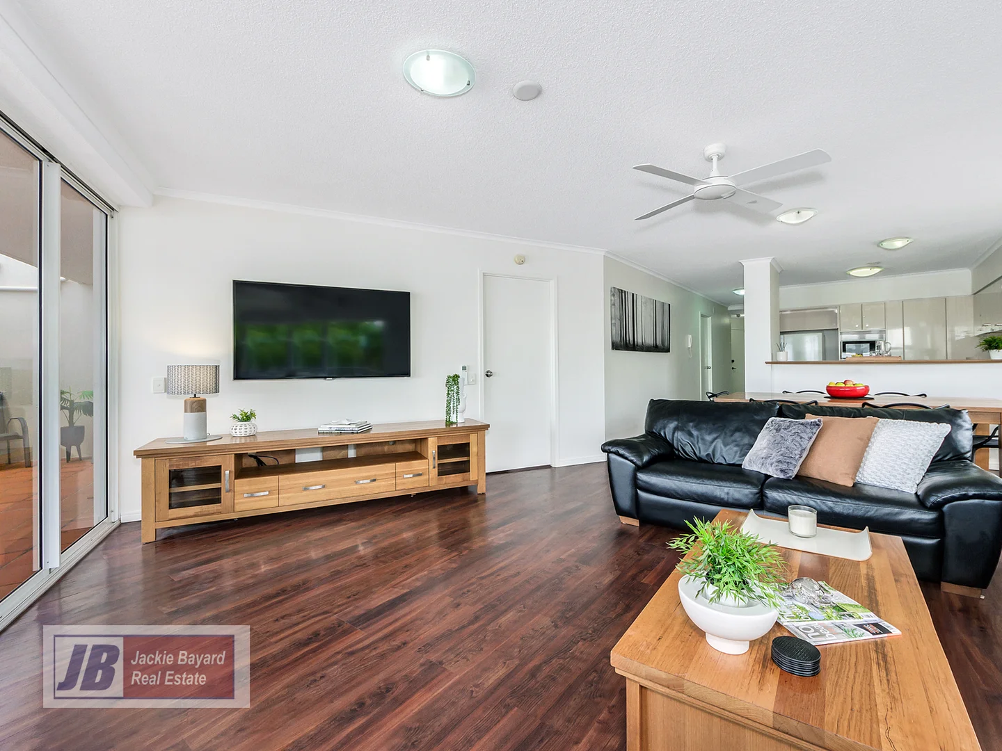 Additional image 3 of 39 Vernon Tce, Teneriffe QLD 4005