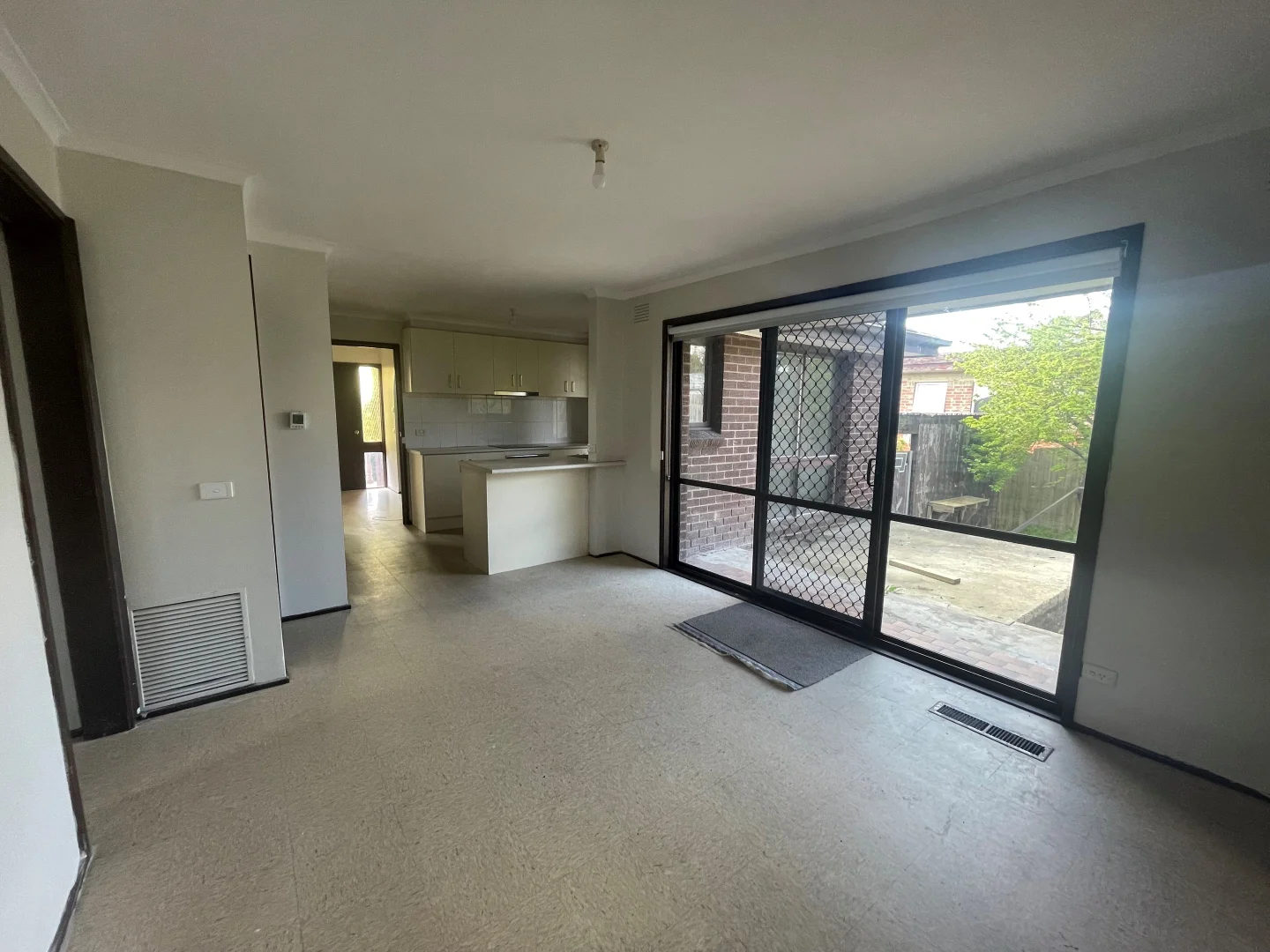 Additional image 4 of 17 Donelly Road, Hallam VIC 3803