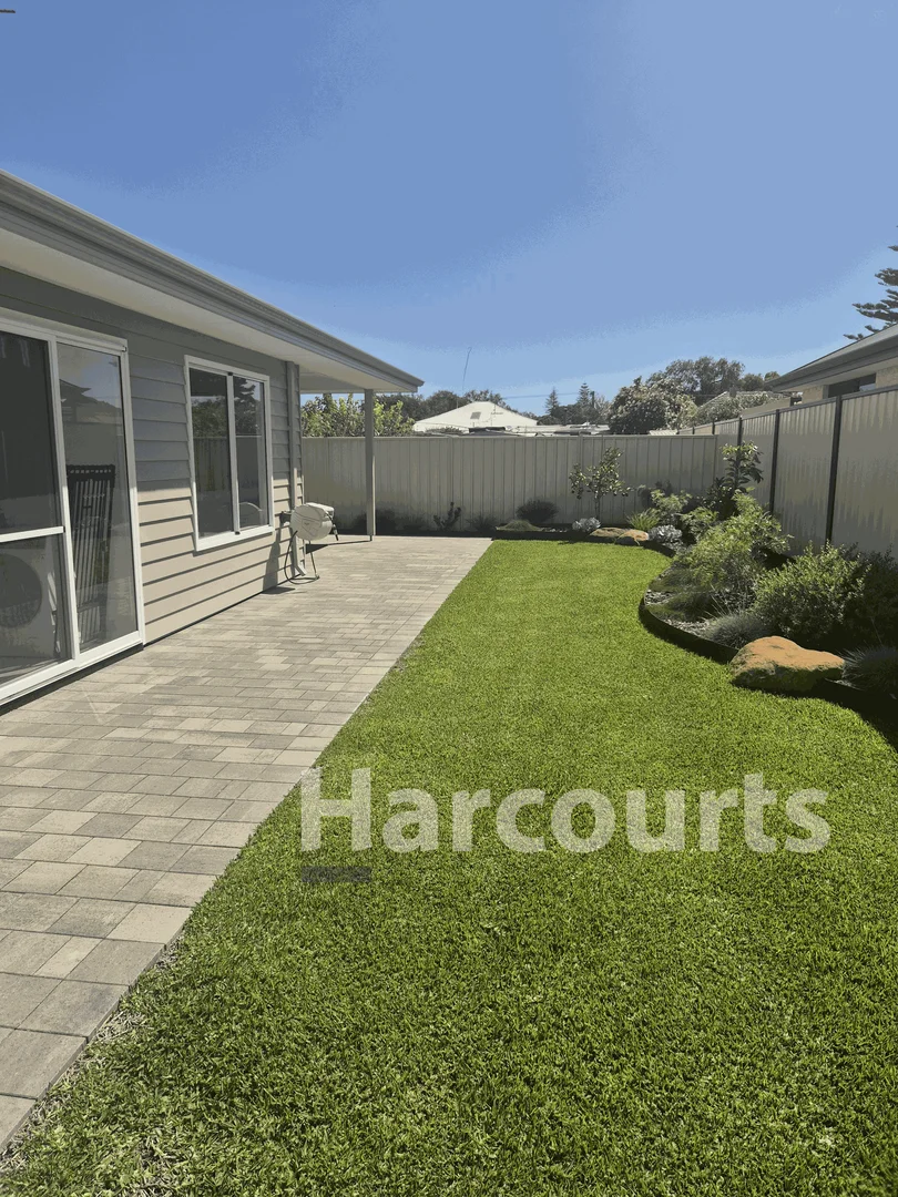 Additional image 13 of 61 Harris Road, Busselton WA 6280