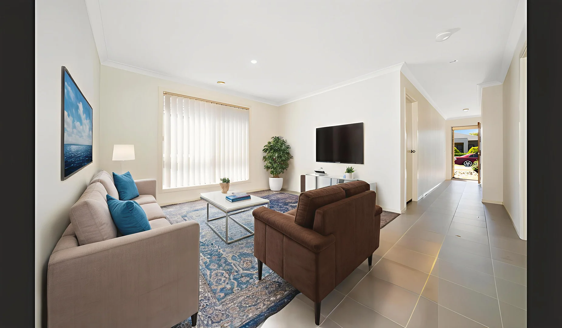 Additional image 2 of 61 Tobin Way, Lyndhurst VIC 3975