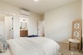 Additional image 19 of 1366 Talus Way, Bellingham, WA, 98226