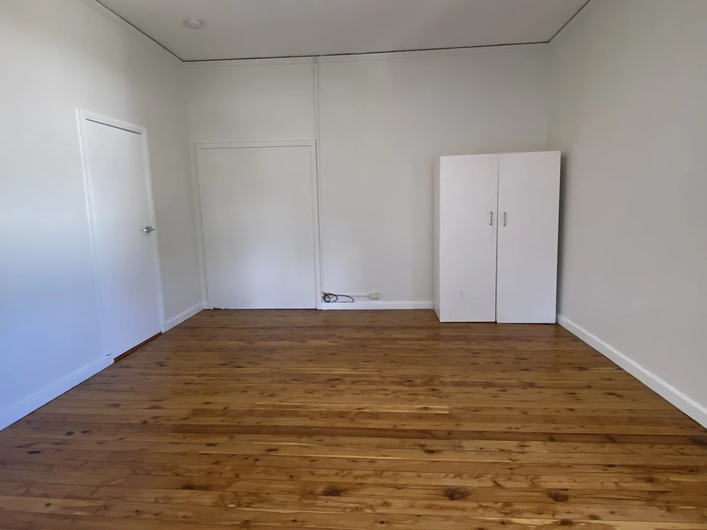 Additional image 2 of 8/340 Marrickville Road, Marrickville NSW 2204