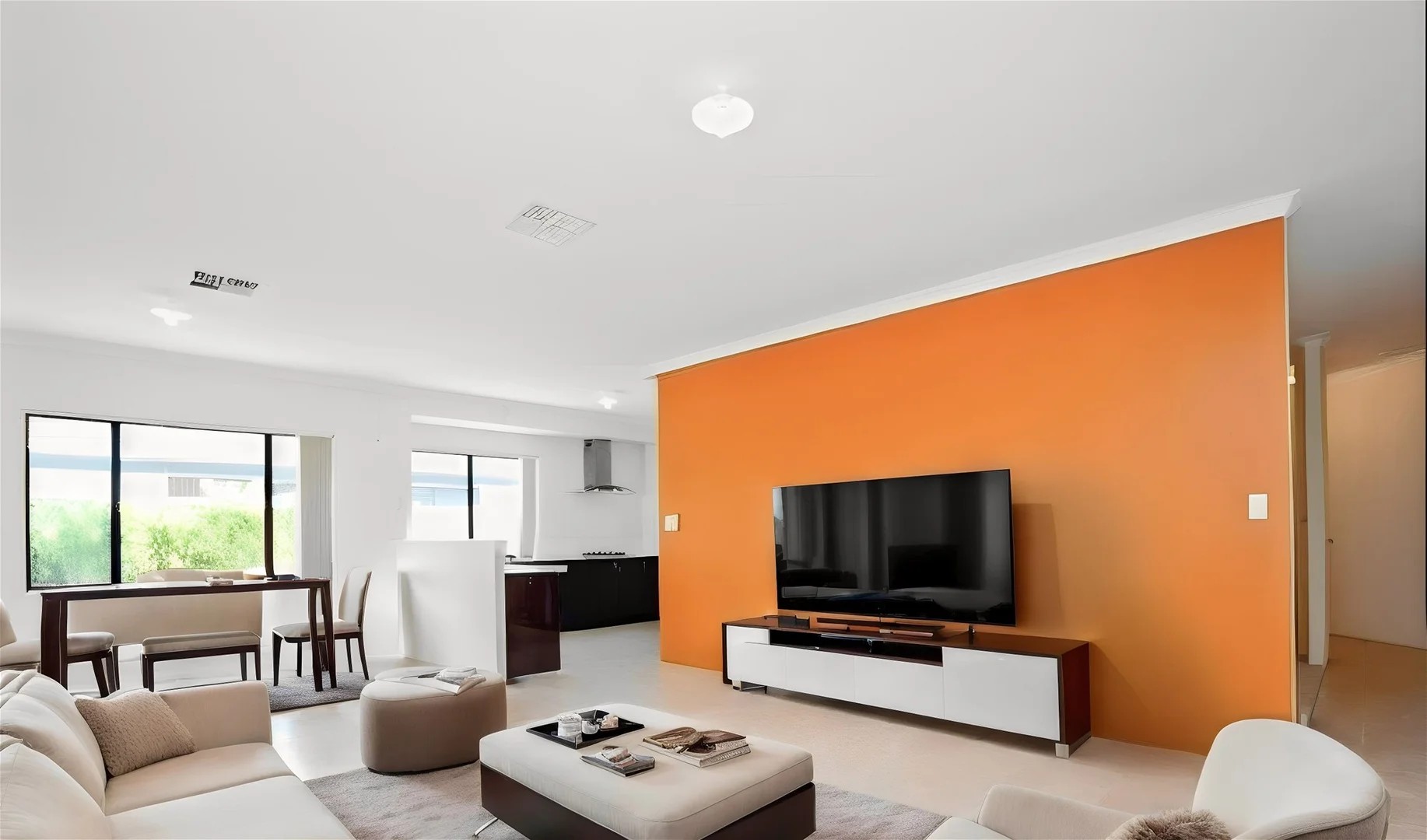 Additional image 4 of 28 Giglia Drive, Sinagra WA 6065