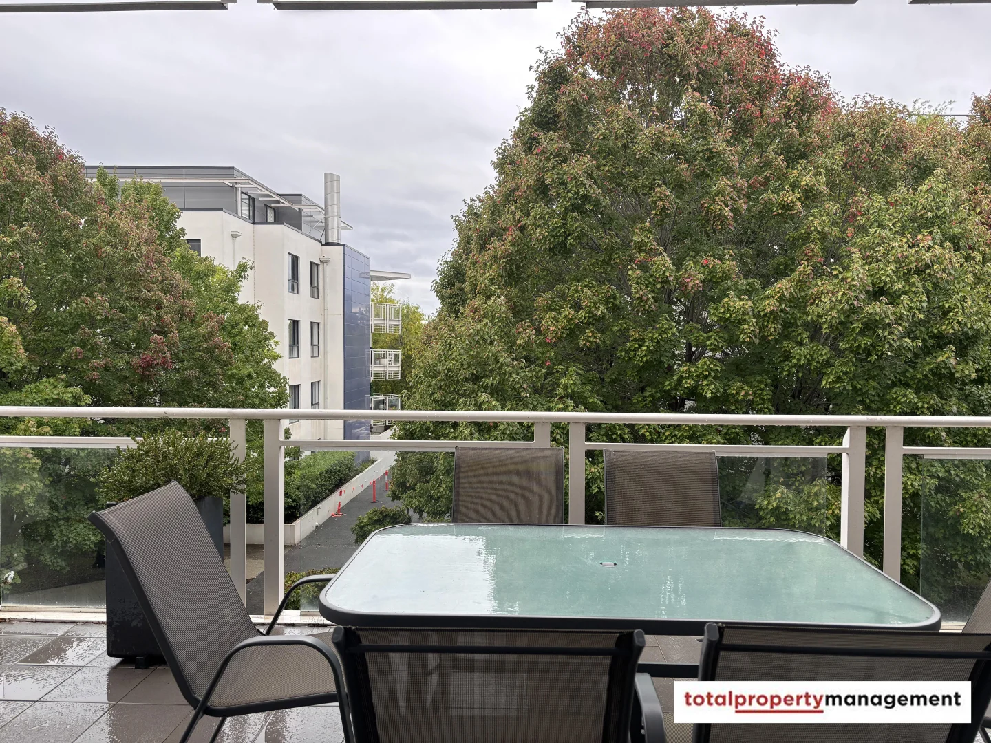 Additional image 15 of 23/47 Wentworth Avenue, Kingston ACT 2604