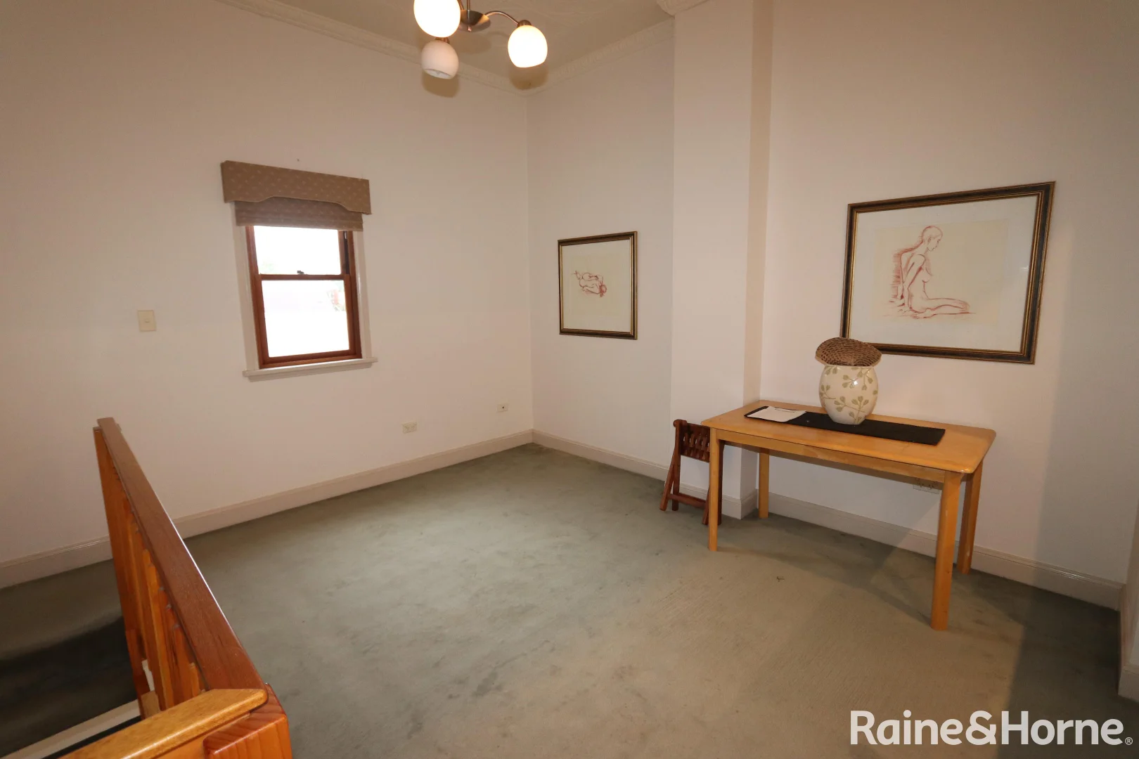 Additional image 7 of 221A George Street, Bathurst NSW 2795