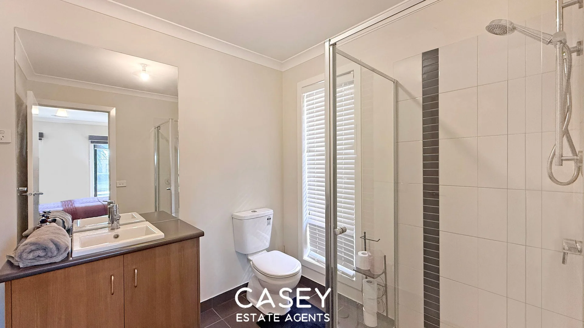 Additional image 9 of 9 Maplewood Court, Cranbourne North VIC 3977