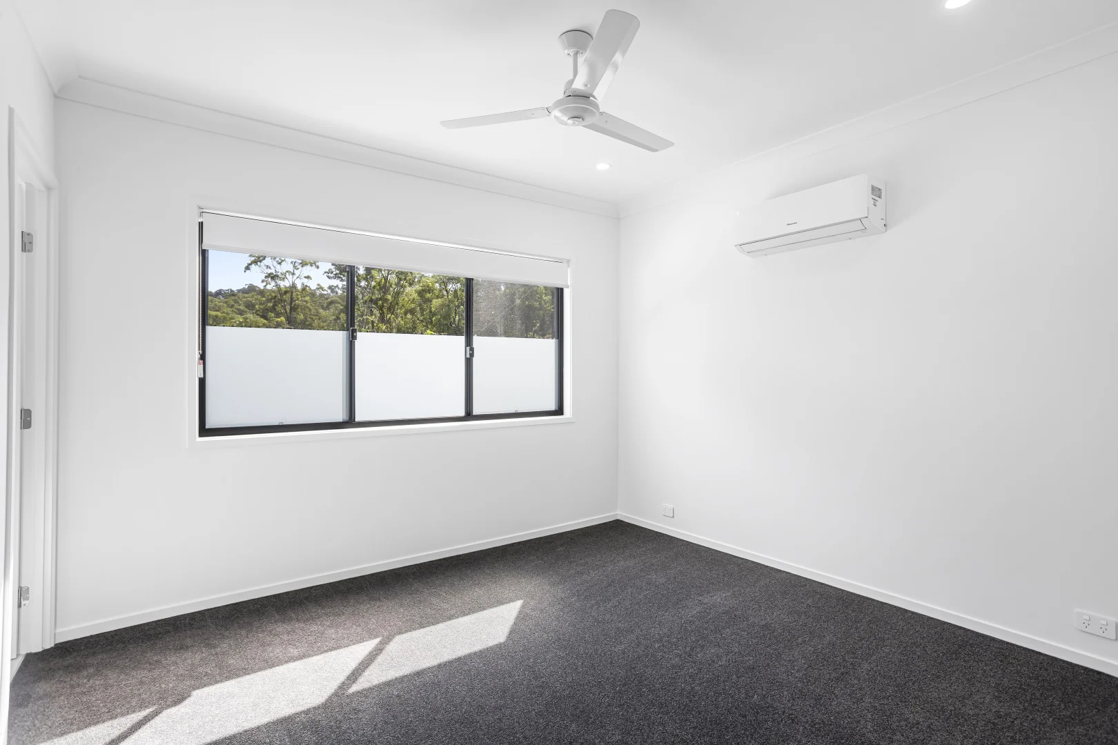 Additional image 5 of 17/155 Baileys Mountain Road, Upper Coomera QLD 4209