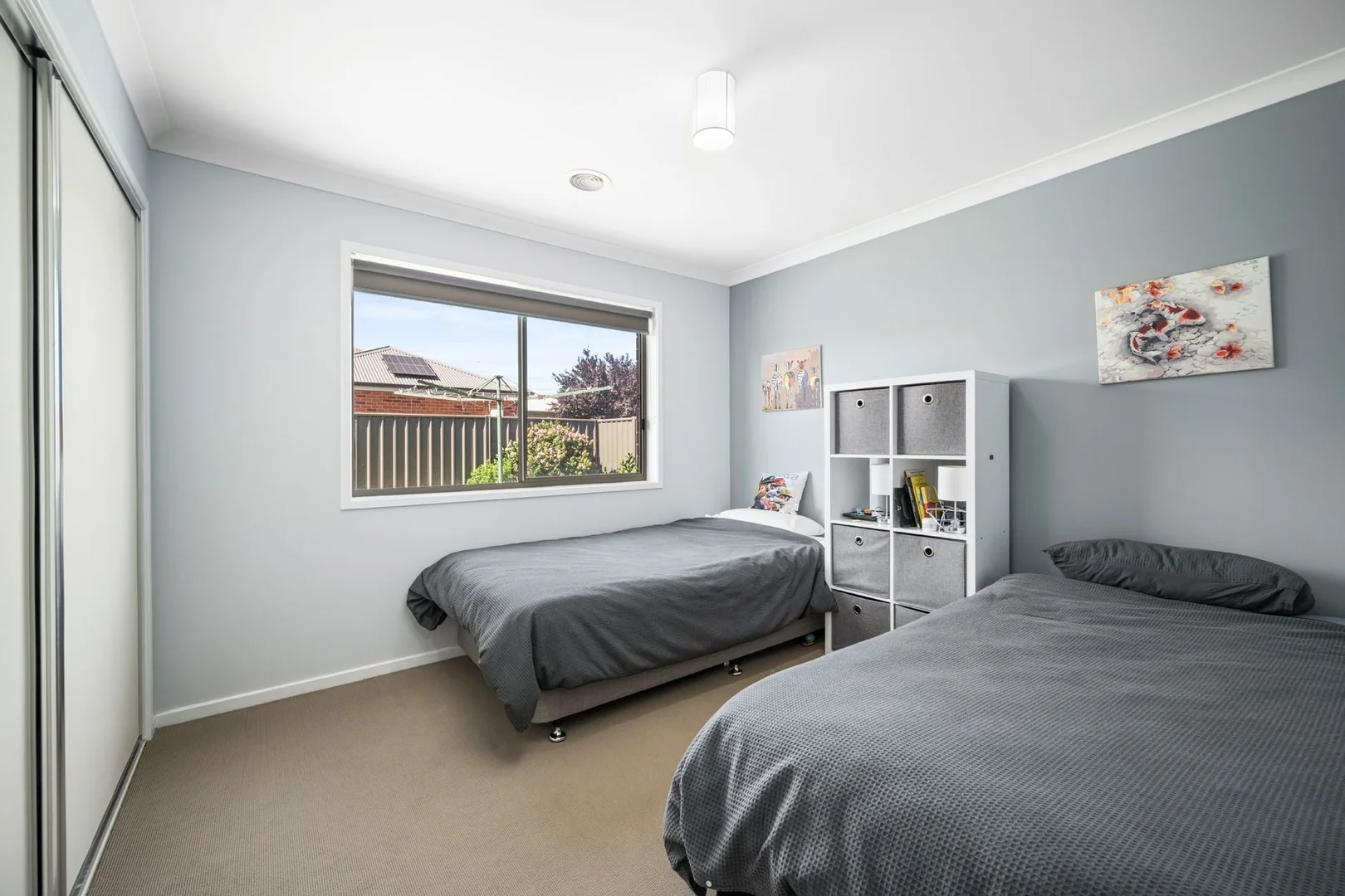 Additional image 8 of 7 Stapleton Court, Benalla VIC 3672
