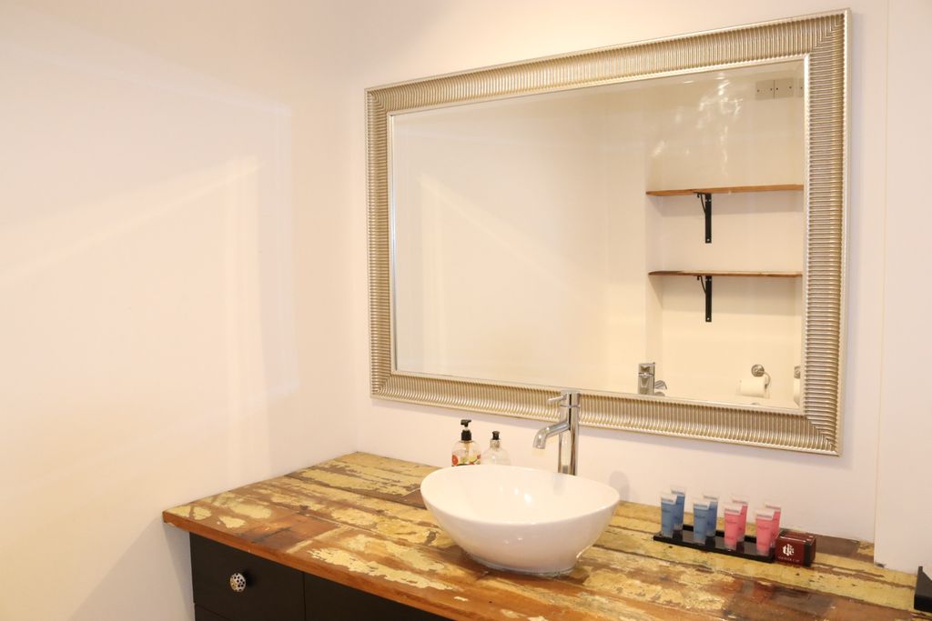 Additional image 15 of 2 bed maisonette to rentHumber Road, Dartford DA1
