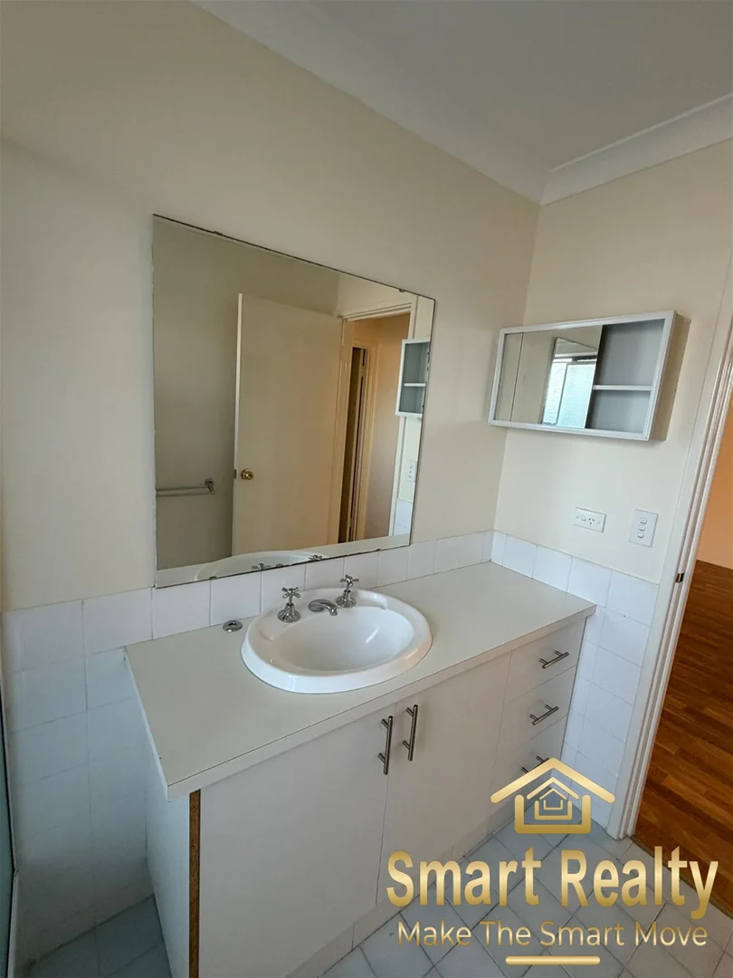 Additional image 22 of 9 Tangaroa Close, Cooloongup WA 6168