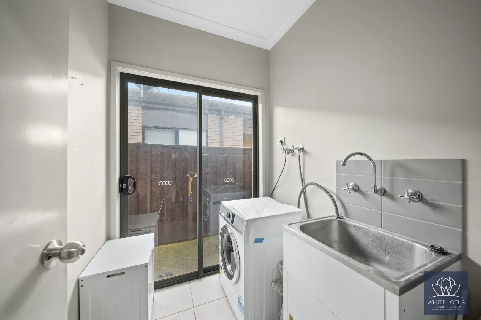 Additional image 16 of 12 Cutleaf Crescent, Tarneit VIC 3029