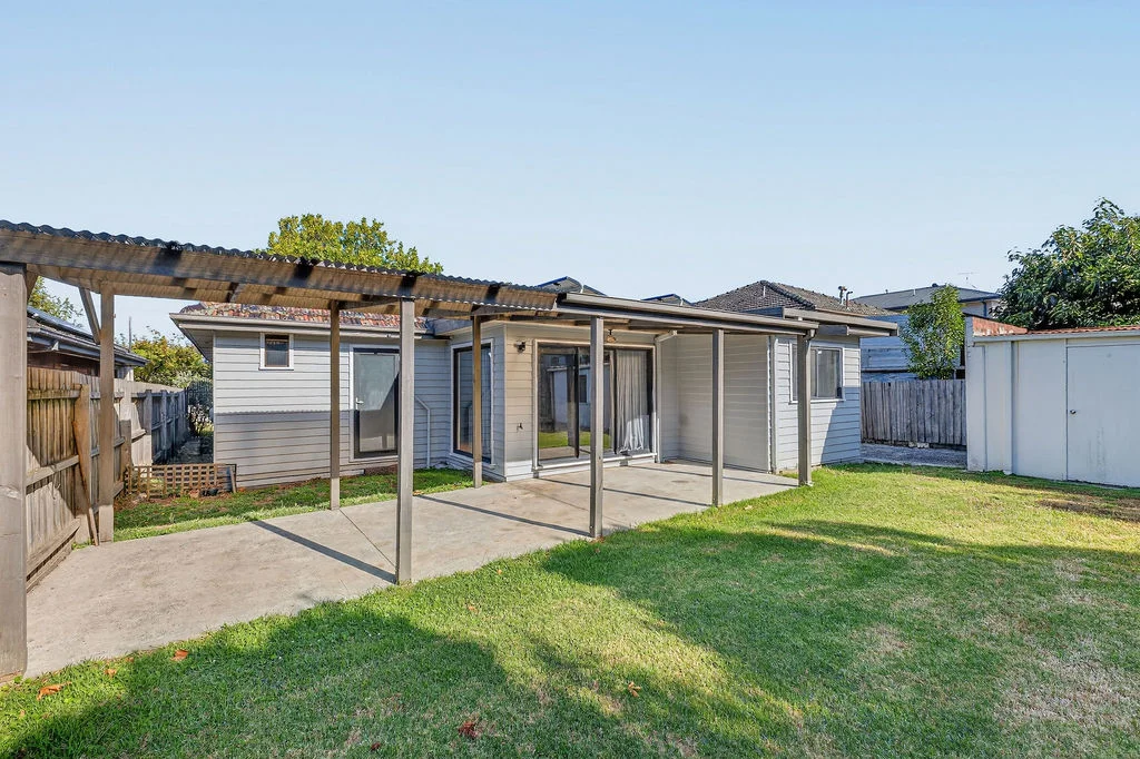 Additional image 14 of 20 George Street, Oakleigh VIC 3166
