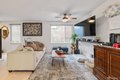 Additional image 24 of 187 Avocet Way, San Francisco, CA, 94124