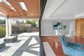 Additional image 37 of 1358 Pine Ave, San Jose, CA, 95125