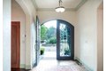 Additional image 9 of 5371 Stonehurst Dr, Martinez, CA, 94553