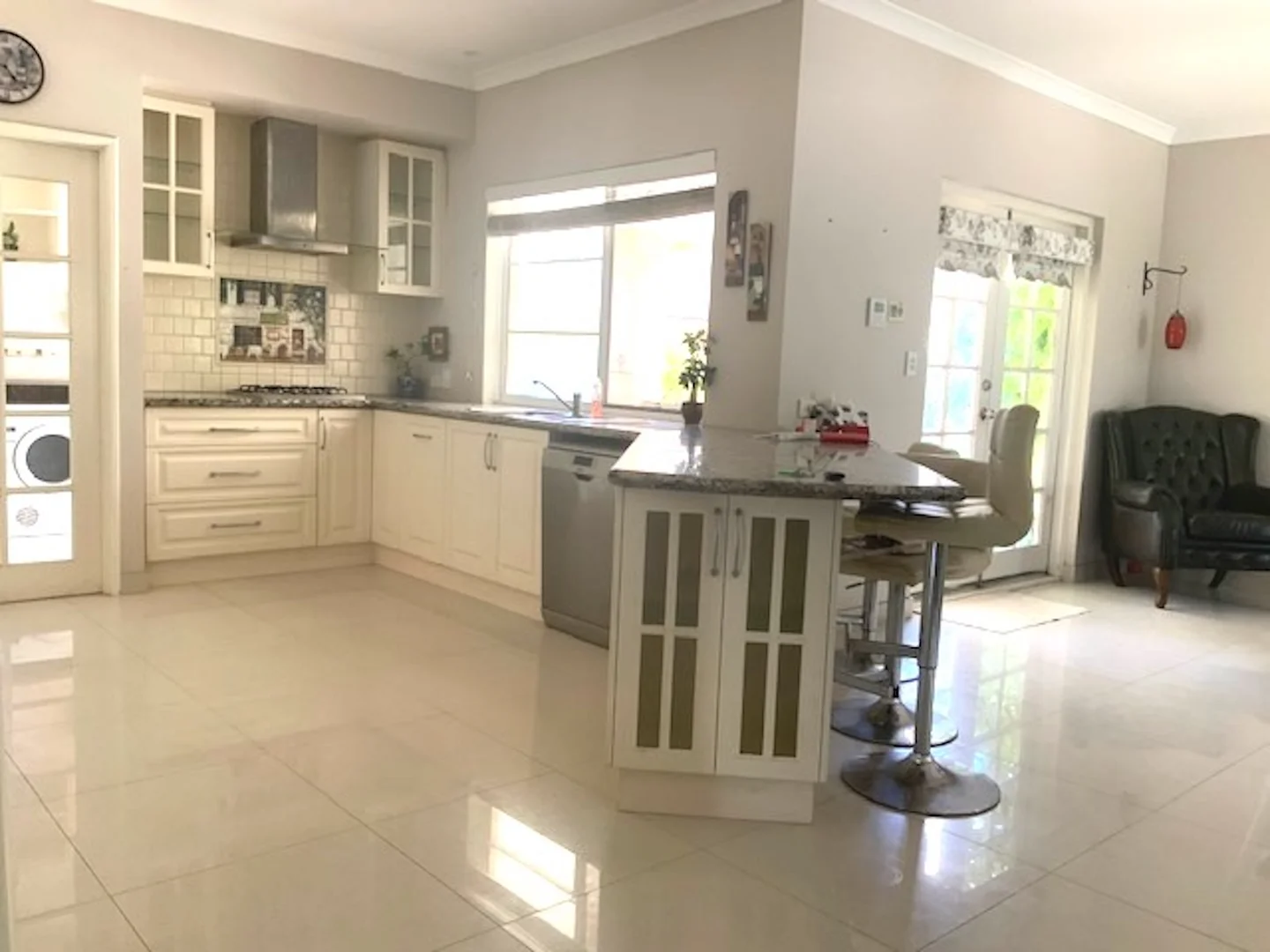 Additional image 3 of 43 Ardea Way, Tapping WA 6065