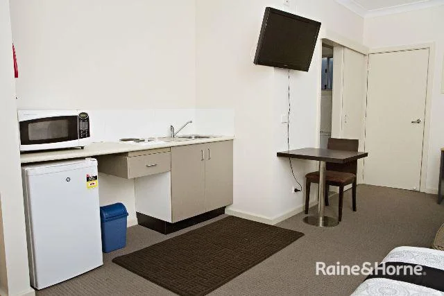 Additional image 2 of 13/197a Browning Street, Bathurst NSW 2795