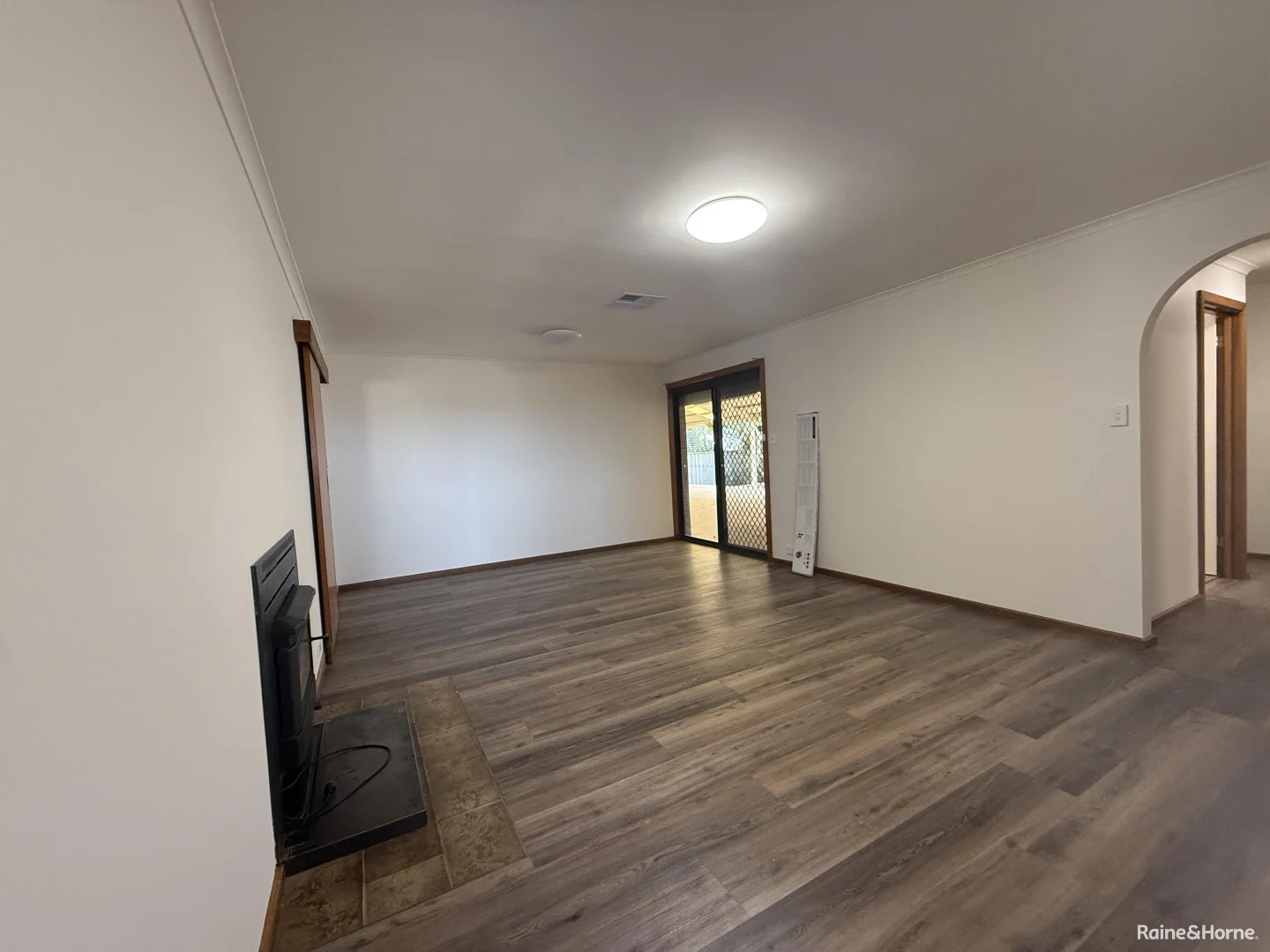 Additional image 5 of 7 Harvey Road, Korunye SA 5502