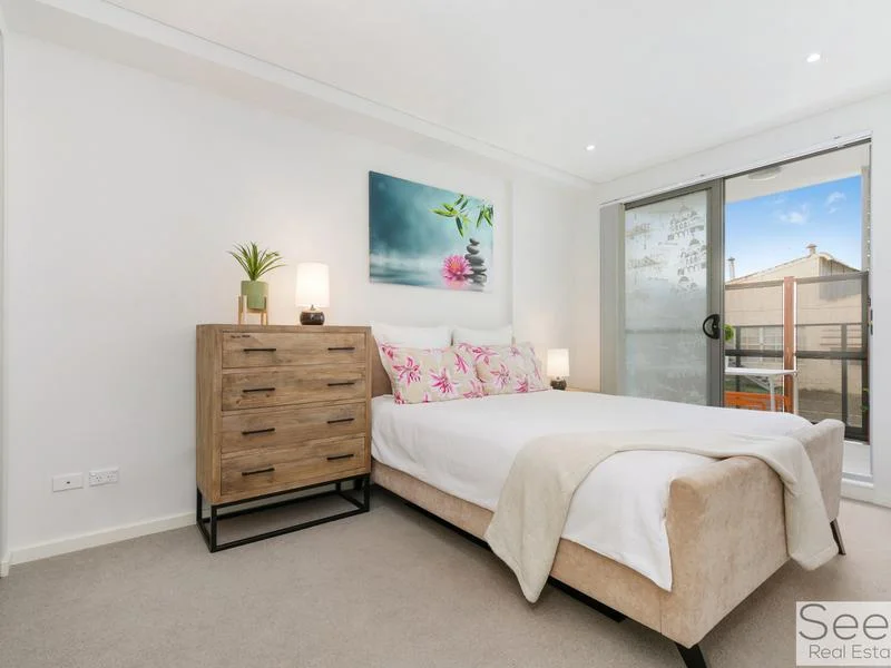 Additional image 3 of 105/6-12 Courallie Avenue, Homebush West NSW 2140