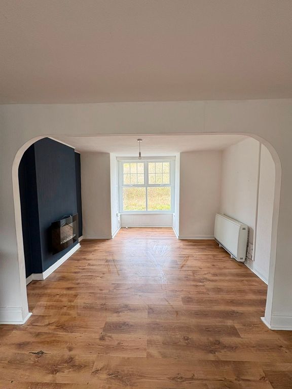 Additional image 4 of 2 bed terraced house to rentBryn Ffynnon Terrace, Llanaelhaearn, Caernarfon LL54