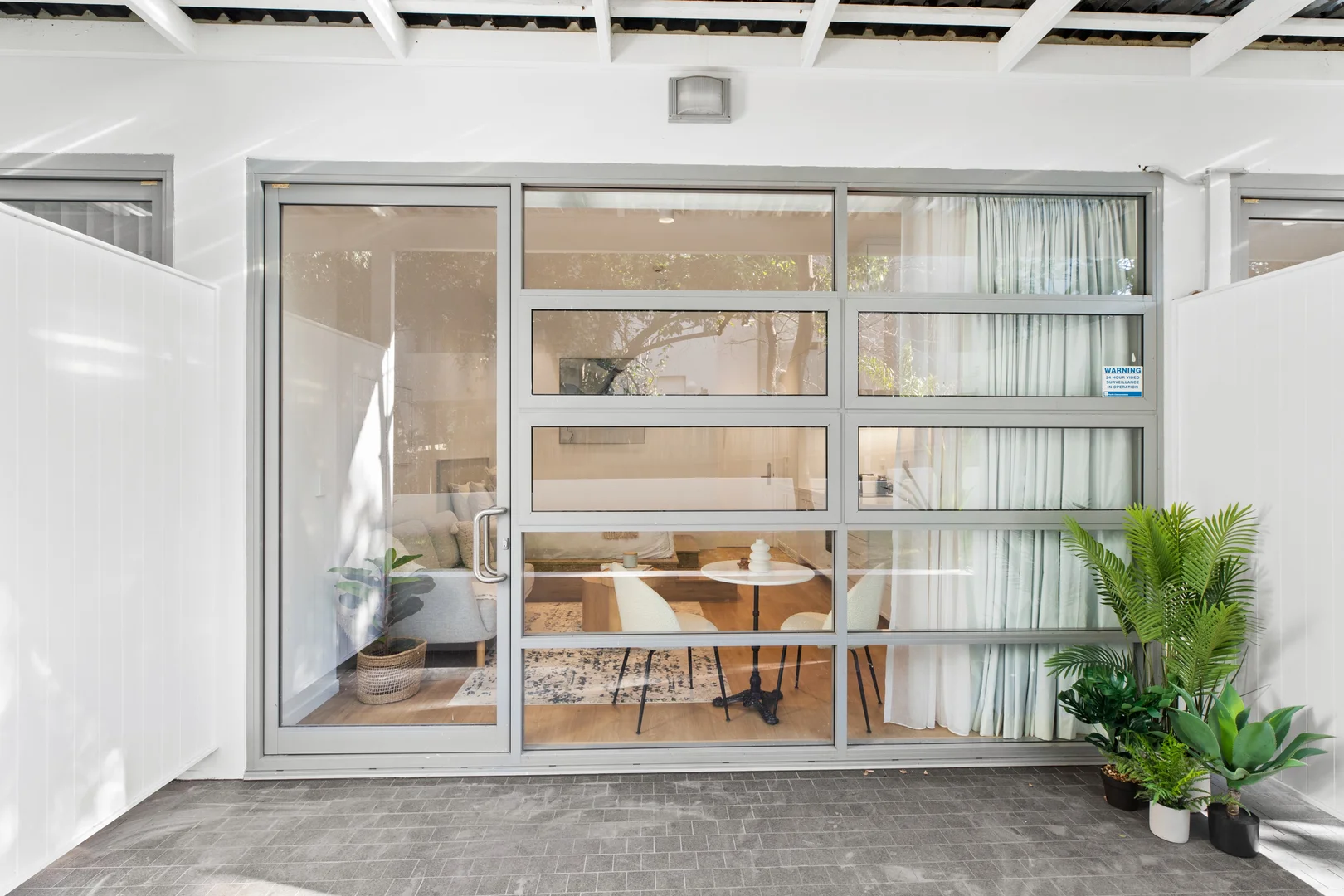 Additional image 3 of Boyce Road, Maroubra NSW 2035