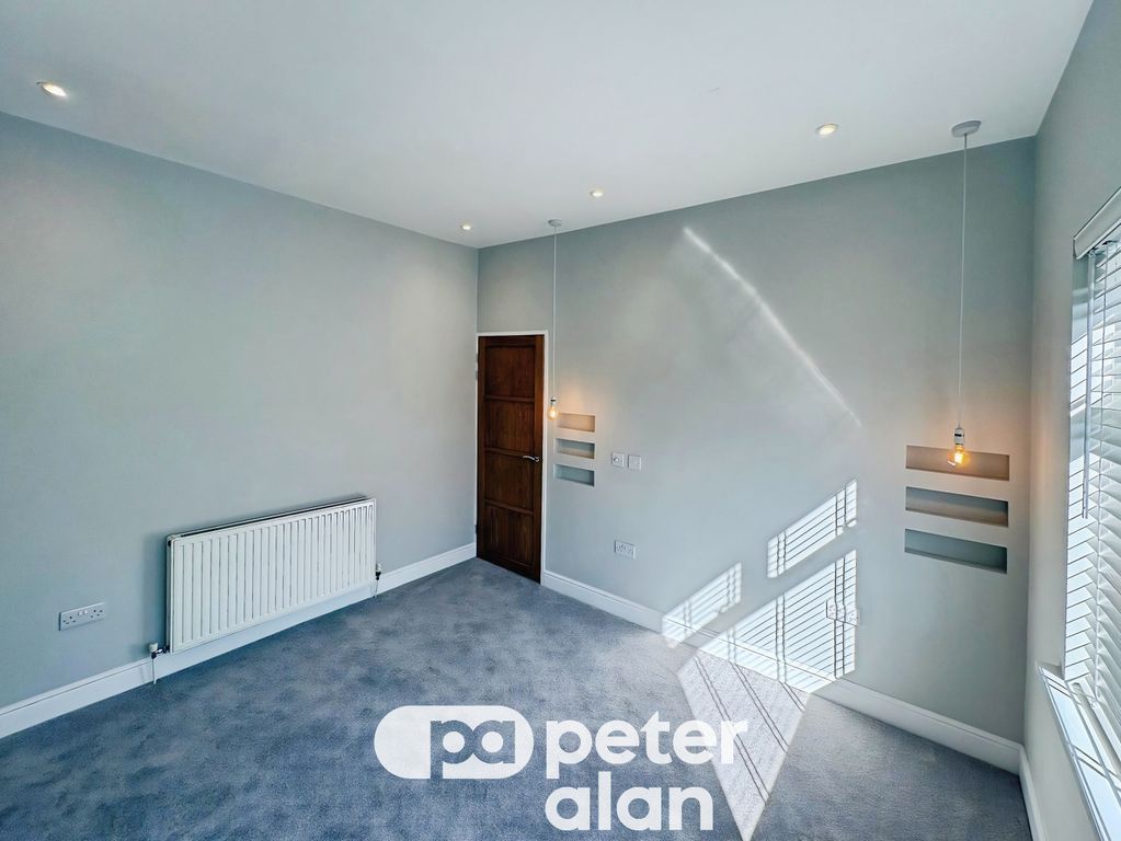 Additional image 8 of 3 bed terraced house to rentBalmoral Road, Newport NP19